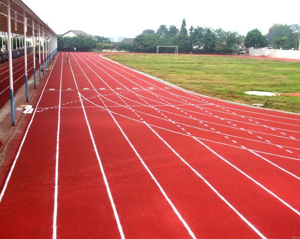 西安交大一附院見證